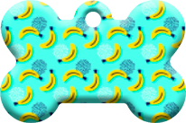 Frutas_20
